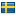 nopsoriasis.net server is located in Sweden